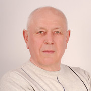  ,  , 75