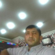  ,   , 52 ,   ,   , c , 