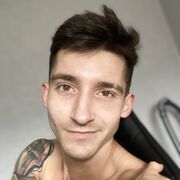  ,   , 30 ,   ,   