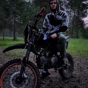  ,  , 26