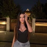 ���������� ����, ������� ������, 32