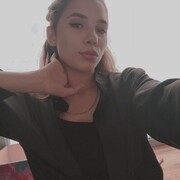  -,   , 25 ,   ,   