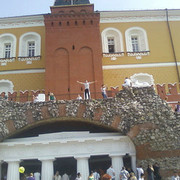 ���������� ������, ���� ������� ����, 32 ����, ������������ ��� ������, ����� � ���������, c�������� ���������, ���������