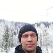 ���������� ���������, ���� ������� �������, 42 ����, ������������ 