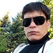 ���������� �����, ���� ������� �����, 36 ���, ������������ ��� ������, ����� � ���������