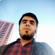 ���������� ������, ���� ������� ������, 31 ���, ������������ ��� ������, ����� � ���������