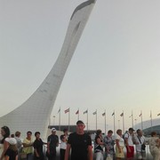  ,   , 42 ,     , c 