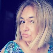  Gemona del Friuli,  Lili, 49