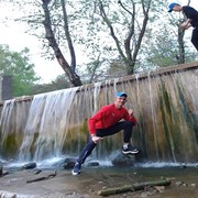 ���������� �����������, ���� ������� ��������, 29 ���, ������������ ��� ������, ����� � ���������, c�������� ���������