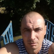  ,   , 40 ,     , c 