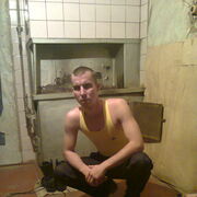  ,   , 36 ,     , c , 