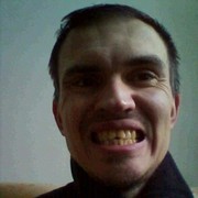 And do you love Metallica as I do ?