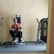  ,  Alex, 41
