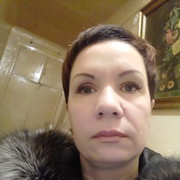  ,   , 53 ,   ,   , c 