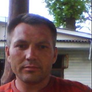  ,  , 46