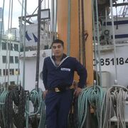 ���������� ���������, ���� ����� Dmitry, 24 ����, ������������ ��� ������, ����� � ���������