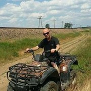  ,   Evgeniy, 45 ,     , c 