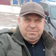  ,   , 61 ,   c 