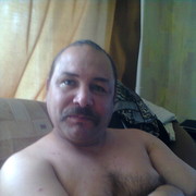  ,   , 58 ,   