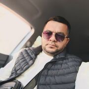 ���������� �������, ���� ������� ������, 33 ����, ������������ ��� ������, ����� � ���������