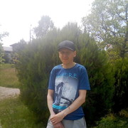  ,   , 42 ,  