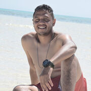 ���������� ������������, ���� ������� �����, 29 ���, ������������ ��� ������, ����� � ���������