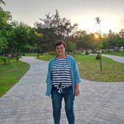 ���������� �������, ���� ������� ����, 56 ���, ������������ ��� c�������� ���������