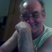 ,   ALEKS, 71 ,     , c 