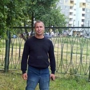  ,   , 47 ,     , c 