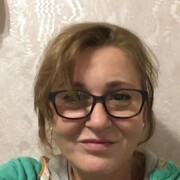 ���������� ���������, ���� ������� �����, 47 ���, ������������ ��� c�������� ���������