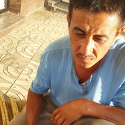  ,   , 45 ,   