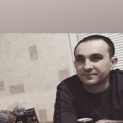  ,   , 33 ,   ,   , 