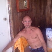  ,   , 48 ,  