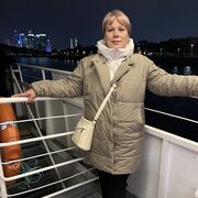 ���������� �����, ���� ������� �������, 44 ����, ������������ ��� ������, ����� � ���������, c�������� ���������