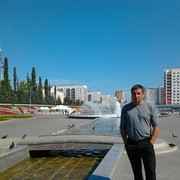  ,   Rustam, 44 ,   