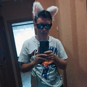 ���������� ����������, ���� ����� �����, 25 ���, ������������ ��� ������, ����� � ���������, c�������� ���������