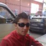  Thermi,  mixalakis, 35