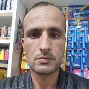  ,   Wassim, 35 ,   ,   