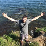 ���������� ���������, ���� ������� �����, 37 ���, ������������ ��� ������, ����� � ���������, c�������� ���������