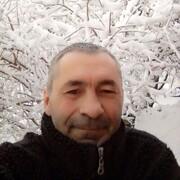 ,   , 51 ,   ,   , c , 