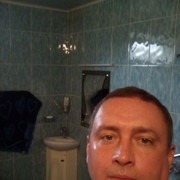  ,    , 54 ,   ,   , c , 