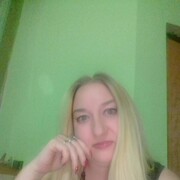 ���������� ���������, ���� ������� ����, 41 ���, ������������ ��� ������, ����� � ���������, c�������� ���������