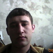 ���������� ���������, ���� ������� �����, 36 ���, ������������ ��� ������