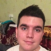  ,  Vanya, 28