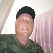  ,  , 27