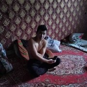 ���������� ������, ���� ������� ������, 30 ���, ������������ ��� ������, ����� � ���������