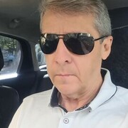  ,   , 52 ,   ,   
