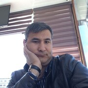  ,   , 38 ,   ,   