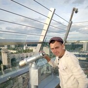  ,   , 40 ,     , c 
