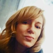 ���������� �����������, ���� ������� ������, 51 ���, ������������ ��� ������, ����� � ���������